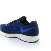 маратонки  Nike Air Zoom Pegasus 32 номер 40,5-41, снимка 4 - Маратонки - 40878901