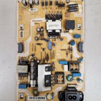 Power board BN44-00872D за ТВ SAMSUNG UE49M6302AK, снимка 1 - Части и Платки - 42498282