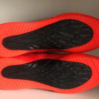 Adidas ff speed trick, снимка 8 - Спортни обувки - 42289120