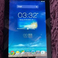 Asus memo pad had 7 , снимка 1 - Таблети - 41876573