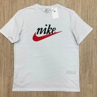 Тениски Nike, снимка 2 - Тениски - 41181556