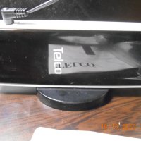 Tesco Antenna DVB-T202, снимка 5 - Стойки, 3D очила, аксесоари - 42684890