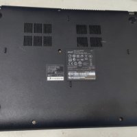Лаптоп Acer V3-371, снимка 3 - Части за лаптопи - 41725025