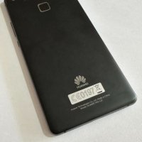 Huawei P9 Lite, снимка 2 - Huawei - 42661580