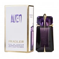 Thierry Mugler Alien EDP 100ml парфюмна вода за жени