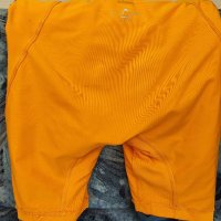 Мъжки къси панталони Adidas - М размер, снимка 5 - Къси панталони - 41521054