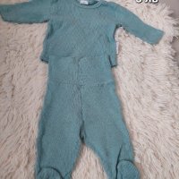 Бебешки комплекти nike armani moschino boss, снимка 2 - Комплекти за бебе - 42495292