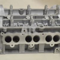 51168217953 Къпхолдър за БМВ/BMW 3 (E46), снимка 17 - Аксесоари и консумативи - 36448625