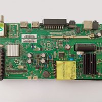 Main board TP.MS3463S.PB711 , снимка 1 - Части и Платки - 33864384