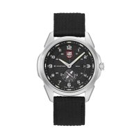 Мъжки часовник Luminox Atacama Adventurer 1760 Series Xl.1761, снимка 1 - Мъжки - 42273408