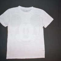 Disney - Comics - Уникална 100% ориг. тениска / Дисни / Комикс, снимка 11 - Тениски - 44323602