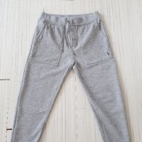 POLO Ralph Lauren Knit Cotton  Pant Mens Size S ОРИГИНАЛ! Мъжко Долнище!, снимка 15 - Спортни дрехи, екипи - 41308047