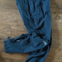 rukka gore-tex trousers - страхотен панталон, снимка 1 - Спортни дрехи, екипи - 41459935
