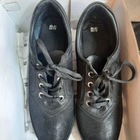 Air diamond shoes,Germany 40, снимка 1 - Дамски ежедневни обувки - 41793432