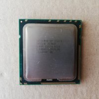 Десктоп процесори AMD/INTEL, снимка 13 - Процесори - 16333770