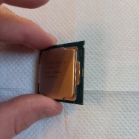 Процесор Intel Core i5-8400, снимка 3 - Процесори - 44181743