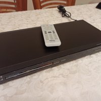 Продавам Няколко DVD Player, снимка 1 - Плейъри, домашно кино, прожектори - 41777203