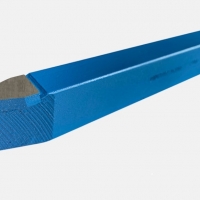 Стругарски ножове за трапецовидни канали ISO 20, снимка 1 - Други инструменти - 36112432