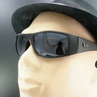 Слънчеви очила Ray-Ban Active Lifestyle RB4108, снимка 3 - Слънчеви и диоптрични очила - 41024824