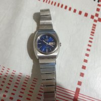 seiko automatic, снимка 5 - Дамски - 42062948