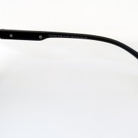 Слънчеви очила THOM RICHARD с поляризация и 100% UV защита, снимка 13 - Слънчеви и диоптрични очила - 39943788