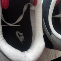 Nike - номер 46, снимка 9 - Спортни обувки - 44254395