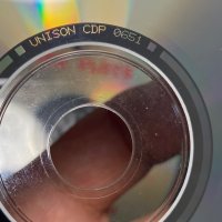 PINK FLOYD , снимка 12 - CD дискове - 44352595