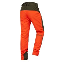 Панталон за лов STAGUNT Wildtrack SG189-012 Blaze Uni, снимка 2 - Панталони - 42625483