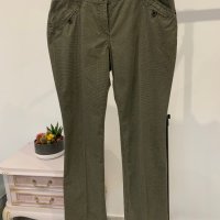 Дамски панталон в размер XL, снимка 9 - Панталони - 44358089