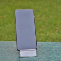 OnePlus Nord 2 5G 128GB/ 8GB+8GB Ram, снимка 3 - Samsung - 41823148