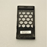Lenovo Thinkpad Edge E420 USB Port Express Card Board 48.4MH17.021, снимка 4 - Части за лаптопи - 41679955