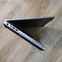 Hp elitebook 8460 p лаптоп за части, снимка 5 - Части за лаптопи - 38615681