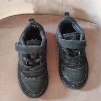 Оригинални Nike кецове, размер 26, 15лв, снимка 5 - Детски маратонки - 39259700