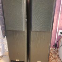 ECOUTON AUDIOLABOR LQL -70, снимка 5 - Тонколони - 42607152