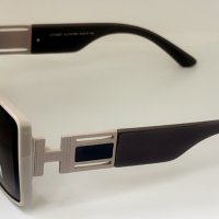 Слънчеви очила ETERNAL с поляризация и 100% UV защита, снимка 7 - Слънчеви и диоптрични очила - 41169441