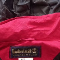 Яке Timberland S, снимка 2 - Якета - 35739832