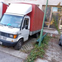 Извозване и изхвърляне на стари мебели и ненужни вещи град София, снимка 2 - Хамалски услуги - 41140983