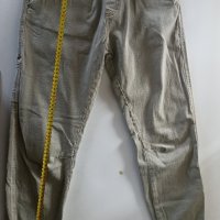 Панталон Zara 134-140 см , снимка 2 - Детски панталони и дънки - 42561008