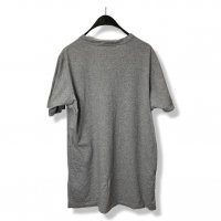 Adidas Yohji Yamamoto Y-3 Мъжка тениска, снимка 2 - Тениски - 40126458