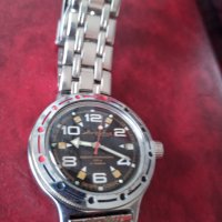 купувам стари руски ШВЕЙЦАРСКИ  часовници ,механизми и части за тях, снимка 3 - Антикварни и старинни предмети - 11115291