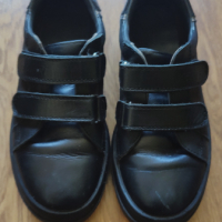 Обувки Ponki от естествена кожа , снимка 4 - Детски обувки - 44804276