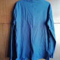 LIVERGY блуза дълъг ръкав M, снимка 2 - Блузи - 35839214