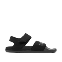 НАМАЛЕНИЕ!!!Сандали ADIDAS ADILETTE SANDAL FY8649, снимка 1 - Мъжки сандали - 36301071