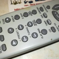 sony rm-srg440 audio remote 0802221105, снимка 9 - Други - 35713232