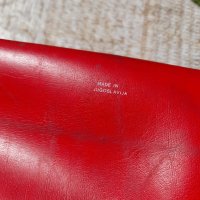 Стара чанта,сак Адидас,Adidas, снимка 6 - Други ценни предмети - 41712429