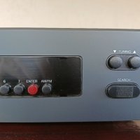 NAD Monitor series 4100 stereo tuner, снимка 7 - Декове - 38779884