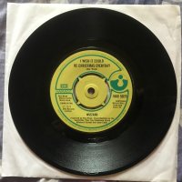 Wizzard ‎– I Wish It Could Be Christmas Everyday ,Vinyl, 7", снимка 1 - Грамофонни плочи - 38712593