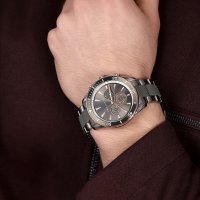 Мъжки часовник Armani Exchange AX1830, снимка 5 - Мъжки - 42594460