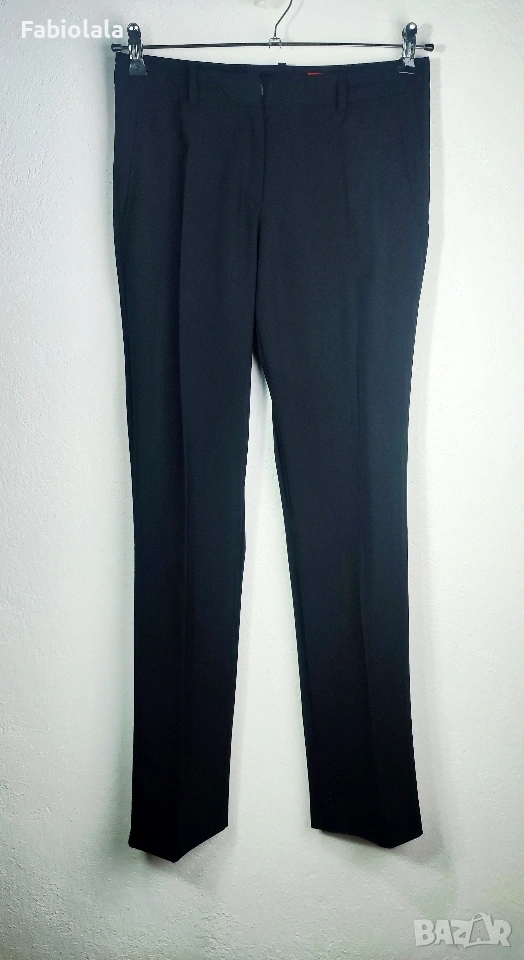 Hugo Boss trousers S, снимка 1