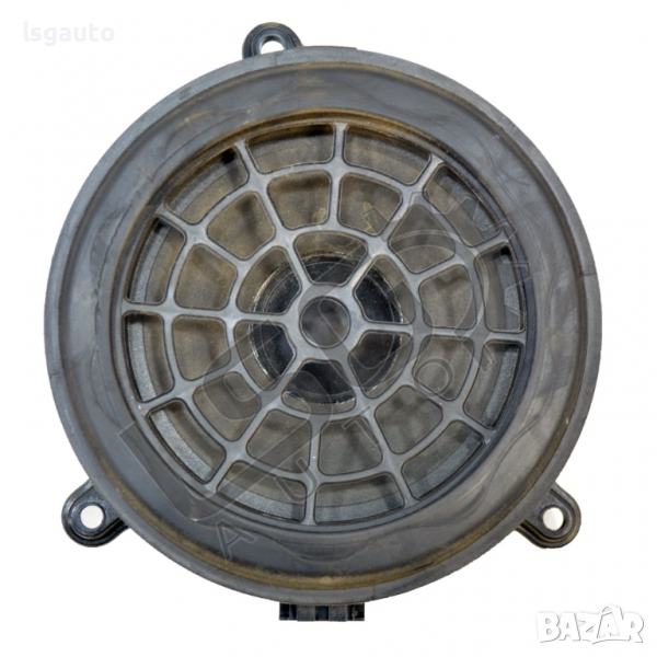 Преден високоговорител Mercedes-Benz C-CLASS 203 (W/S/CL) 2000-2007 MB070322N-125, снимка 1